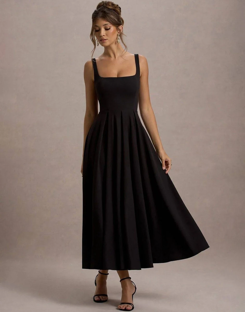 Style 1