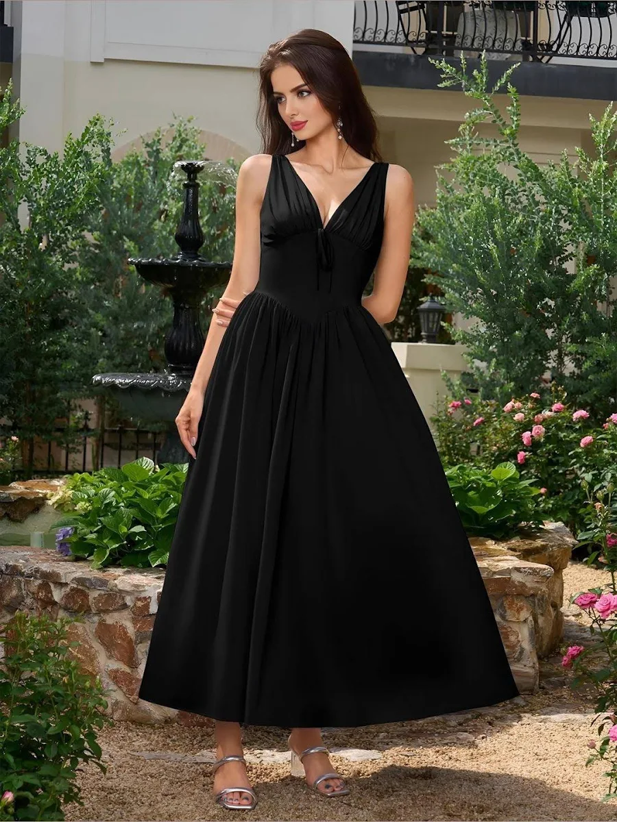 Style 2